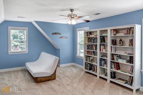 124 Stonegate Trl, Perry, GA 31069 photo 26