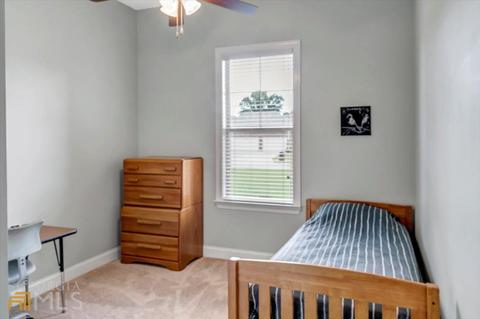 124 Stonegate Trl, Perry, GA 31069 photo 16