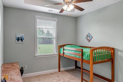 124 Stonegate Trl, Perry, GA 31069 photo 22