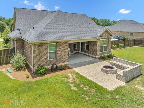 124 Stonegate Trl, Perry, GA 31069 photo 40