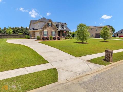 124 Stonegate Trl, Perry, GA 31069 photo 47