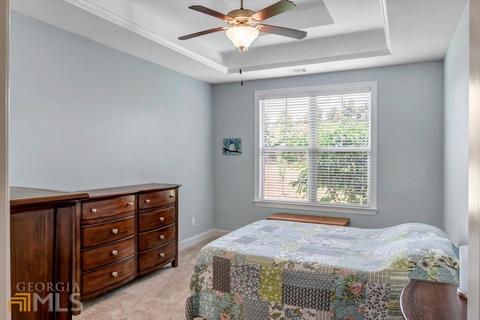 124 Stonegate Trl, Perry, GA 31069 photo 30