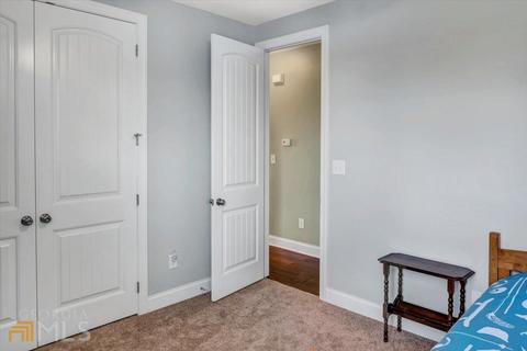 124 Stonegate Trl, Perry, GA 31069 photo 21