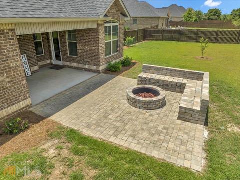 124 Stonegate Trl, Perry, GA 31069 photo 44