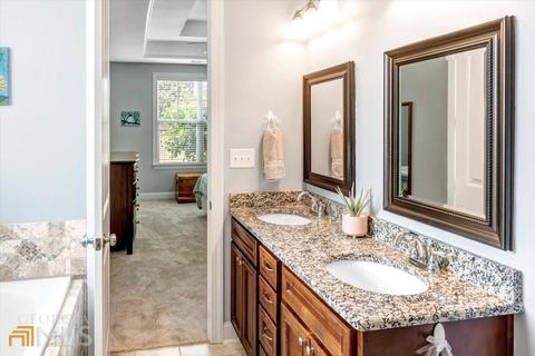 124 Stonegate Trl, Perry, GA 31069 photo 33