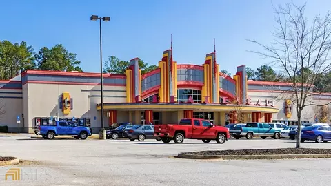 154 Canal St, Hampton, GA 30228 photo 9