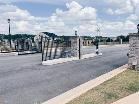 154 Canal St, Hampton, GA 30228 photo 5