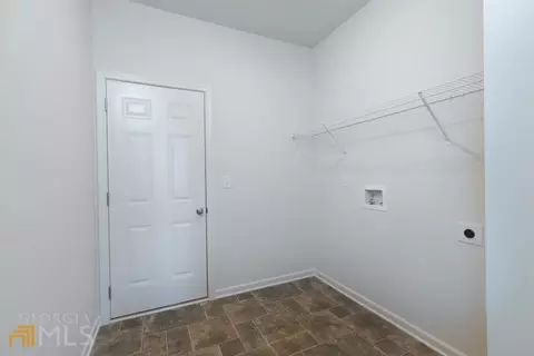 154 Canal St, Hampton, GA 30228 photo 42