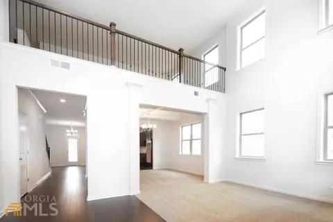 154 Canal St, Hampton, GA 30228 photo 37