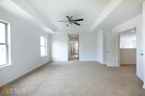 154 Canal St, Hampton, GA 30228 photo 33