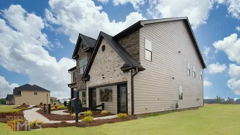 154 Canal St, Hampton, GA 30228 photo 3