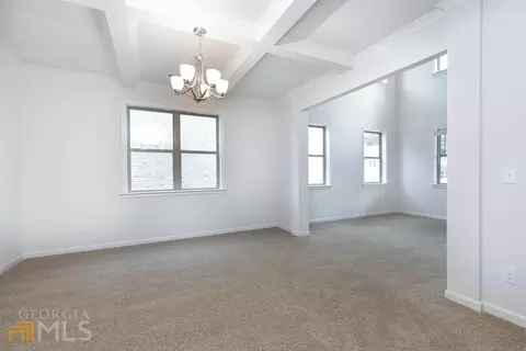 154 Canal St, Hampton, GA 30228 photo 34