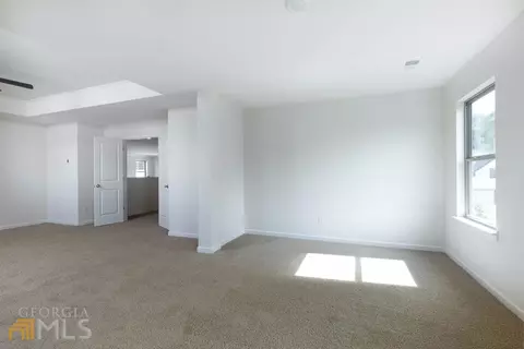 154 Canal St, Hampton, GA 30228 photo 35