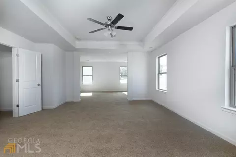 154 Canal St, Hampton, GA 30228 photo 32
