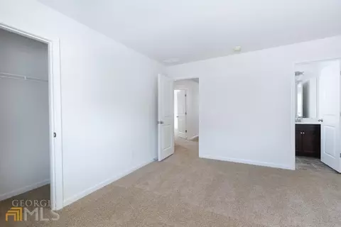 154 Canal St, Hampton, GA 30228 photo 51