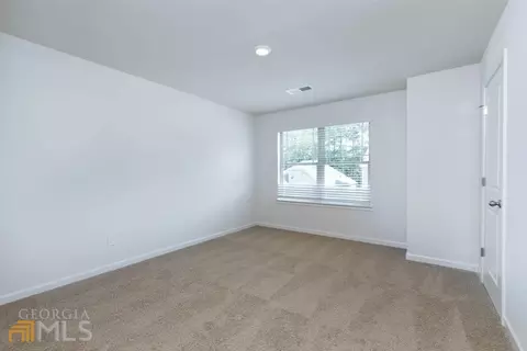 154 Canal St, Hampton, GA 30228 photo 52
