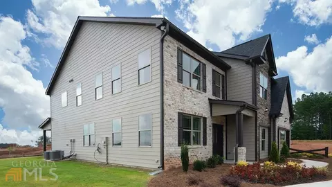 154 Canal St, Hampton, GA 30228 photo 2