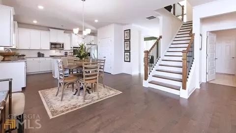 154 Canal St, Hampton, GA 30228 photo 22