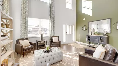 154 Canal St, Hampton, GA 30228 photo 25