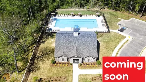 154 Canal St, Hampton, GA 30228 photo 6