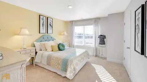 154 Canal St, Hampton, GA 30228 photo 30