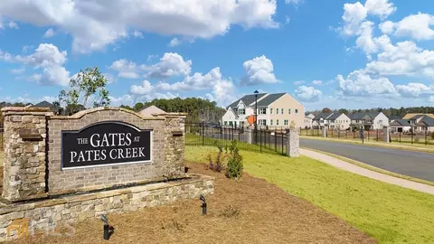 154 Canal St, Hampton, GA 30228 photo 4