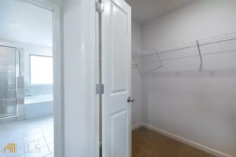 154 Canal St, Hampton, GA 30228 photo 36