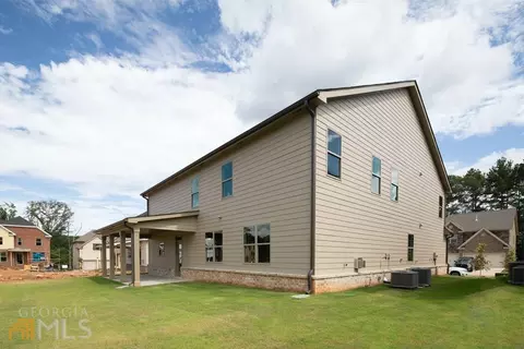 154 Canal St, Hampton, GA 30228 photo 44
