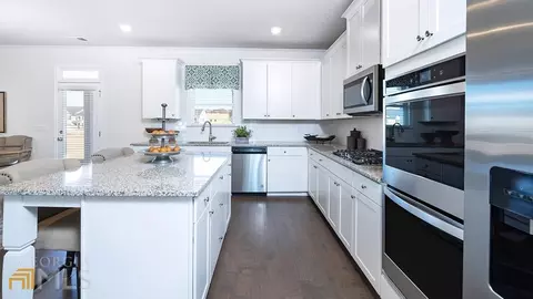 154 Canal St, Hampton, GA 30228 photo 12