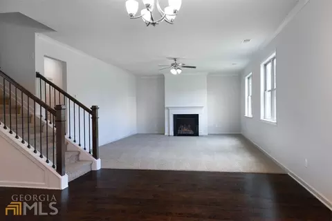 154 Canal St, Hampton, GA 30228 photo 40