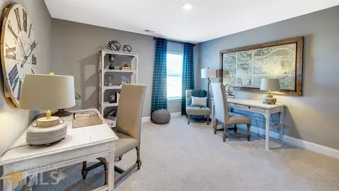 154 Canal St, Hampton, GA 30228 photo 31