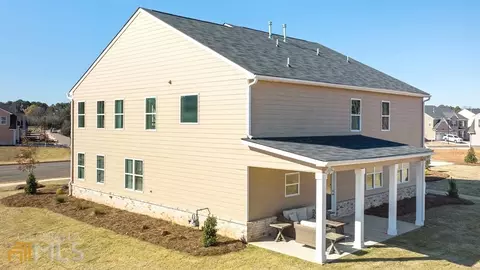 154 Canal St, Hampton, GA 30228 photo 46