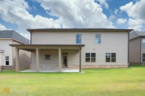 154 Canal St, Hampton, GA 30228 photo 43