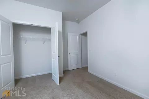 154 Canal St, Hampton, GA 30228 photo 41