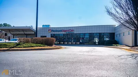 154 Canal St, Hampton, GA 30228 photo 50