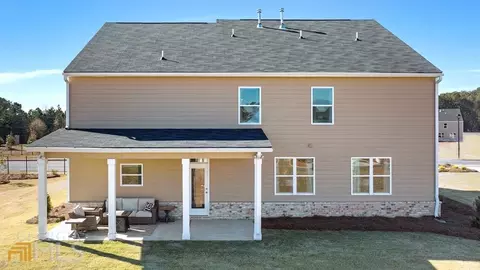 154 Canal St, Hampton, GA 30228 photo 45