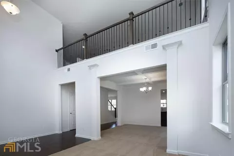 154 Canal St, Hampton, GA 30228 photo 38