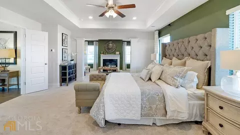 154 Canal St, Hampton, GA 30228 photo 15