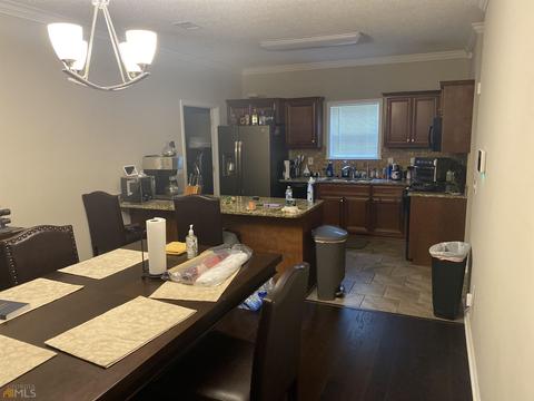 711 Pointe West Loop, Dublin, GA 31021 photo 15