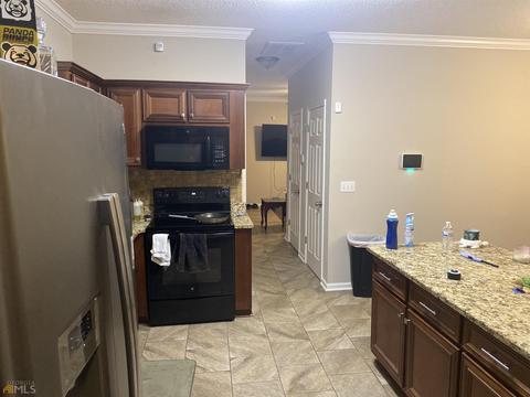 711 Pointe West Loop, Dublin, GA 31021 photo 14