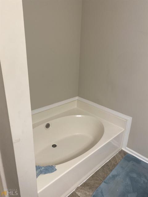 711 Pointe West Loop, Dublin, GA 31021 photo 7