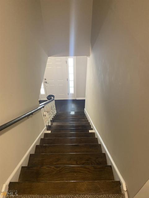 711 Pointe West Loop, Dublin, GA 31021 photo 6