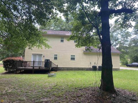 711 Pointe West Loop, Dublin, GA 31021 photo 2