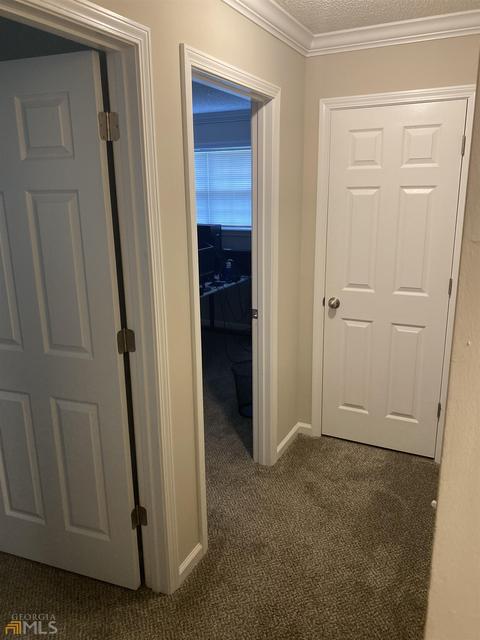 711 Pointe West Loop, Dublin, GA 31021 photo 11