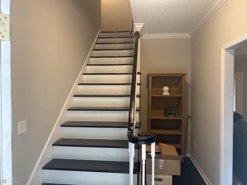 711 Pointe West Loop, Dublin, GA 31021 photo 17
