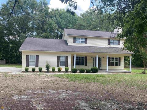 711 Pointe West Loop, Dublin, GA 31021 photo 1