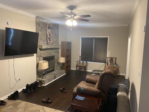 711 Pointe West Loop, Dublin, GA 31021 photo 16