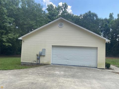 711 Pointe West Loop, Dublin, GA 31021 photo 3
