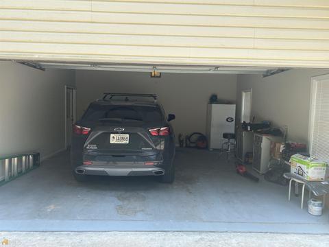 711 Pointe West Loop, Dublin, GA 31021 photo 5