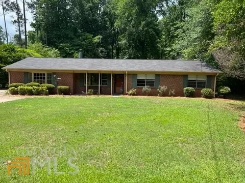 360 Hickory Ter, Lagrange, GA 30241 photo 1